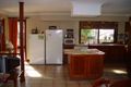 Property photo of 109 Chapel Lane Baulkham Hills NSW 2153