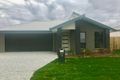 Property photo of 142 Todds Road Lawnton QLD 4501