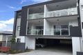 Property photo of 2/138 Albion Road Windsor QLD 4030
