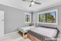 Property photo of 17 Fowler Street Lismore NSW 2480