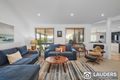 Property photo of 7 Bluehaven Drive Old Bar NSW 2430