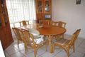 Property photo of 17 Hoop Street Kirwan QLD 4817