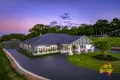 Property photo of 14 Timair Road Thirlmere NSW 2572