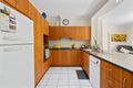 Property photo of 5/22 Jellicoe Street Broadview SA 5083