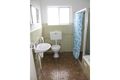 Property photo of 29/22 Broad Street Marden SA 5070