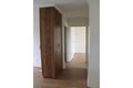 Property photo of 29/22 Broad Street Marden SA 5070