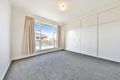 Property photo of 2 Carroll Street Leopold VIC 3224