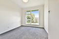Property photo of 2 Carroll Street Leopold VIC 3224