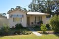 Property photo of 9 Gover Street Weston NSW 2326