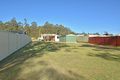 Property photo of 9 Gover Street Weston NSW 2326