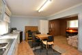 Property photo of 9 Gover Street Weston NSW 2326