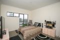 Property photo of 57 Rathkeale Boulevard Ridgewood WA 6030