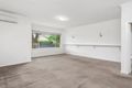Property photo of 2/26 Chatsworth Grove Toorak Gardens SA 5065
