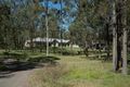 Property photo of 127 Lennoxton Road Vacy NSW 2421