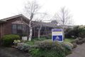 Property photo of 3 Jason Street Warrnambool VIC 3280