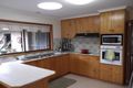 Property photo of 3 Jason Street Warrnambool VIC 3280