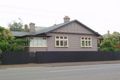 Property photo of 20A Forster Street Invermay TAS 7248