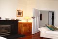 Property photo of 20A Forster Street Invermay TAS 7248