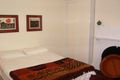 Property photo of 20A Forster Street Invermay TAS 7248