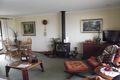 Property photo of 3 Jason Street Warrnambool VIC 3280