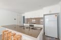 Property photo of 8 Rangiari Street Bonner ACT 2914