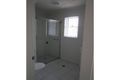 Property photo of 44 Beaumont Drive Pimpama QLD 4209