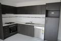 Property photo of 44 Beaumont Drive Pimpama QLD 4209