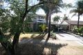 Property photo of 20 Waterman Terrace Mitchell Park SA 5043