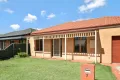 Property photo of 3 Langley Street Warrnambool VIC 3280