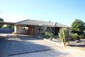 Property photo of 62 Lewis Road Ramco Heights SA 5322
