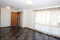 Property photo of 62 Lewis Road Ramco Heights SA 5322