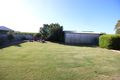 Property photo of 62 Lewis Road Ramco Heights SA 5322