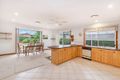 Property photo of 154 Coleraine Road Hamilton VIC 3300