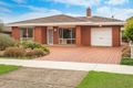 Property photo of 154 Coleraine Road Hamilton VIC 3300