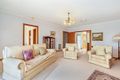 Property photo of 154 Coleraine Road Hamilton VIC 3300