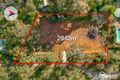 Property photo of 117A Burrows Retreat Mount Richon WA 6112