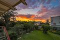 Property photo of 35 Fernlea Avenue Scarborough QLD 4020