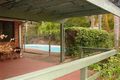 Property photo of 20 Tuross Close Kincumber NSW 2251