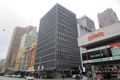 Property photo of 806/343 Little Collins Street Melbourne VIC 3000