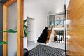 Property photo of 21 Faculty Crescent Mudgeeraba QLD 4213