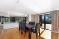 Property photo of 21 Faculty Crescent Mudgeeraba QLD 4213