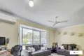 Property photo of 8 Numbat Place Doolandella QLD 4077