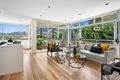 Property photo of 2/111 Lagoon Street Narrabeen NSW 2101