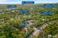 Property photo of 117A Burrows Retreat Mount Richon WA 6112