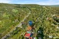 Property photo of 117A Burrows Retreat Mount Richon WA 6112