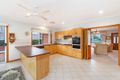 Property photo of 154 Coleraine Road Hamilton VIC 3300