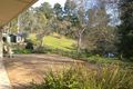 Property photo of 96 Pole Road Upper Sturt SA 5156