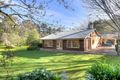 Property photo of 96 Pole Road Upper Sturt SA 5156