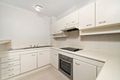 Property photo of 27/25-29 Devonshire Street Chatswood NSW 2067