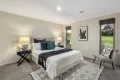 Property photo of 9 Williamsbrook Avenue Doreen VIC 3754